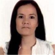 Profesora clases on line para matemáticas universitarias